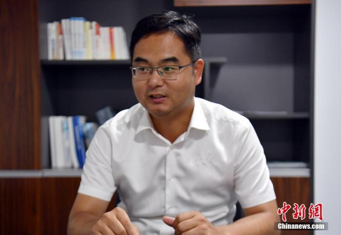 ͼΪ7��22�գ��й��۰�������̬����Ͷ�����޹�˾�����ܼ������ڽ���<a target='_blank'  data-cke-saved-href='/' href='/'>������</a>���߲ɷá� <a target='_blank'  data-cke-saved-href='/' href='/'>������</a>���� ���� �� ��