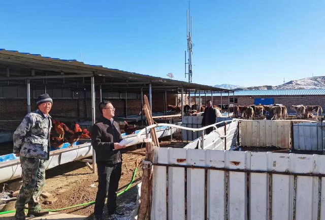 ɽ�����������磺����ũ�������¸�