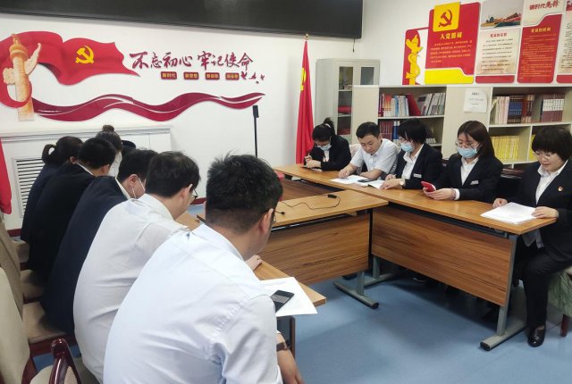 ɽ�����������������չ��ϴǮ����֪ʶ�����