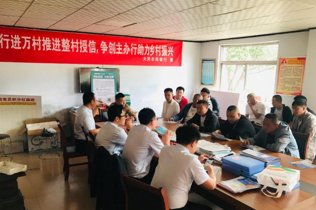 ��ͬũ�����У����н�����ƽ��������� ���������������������