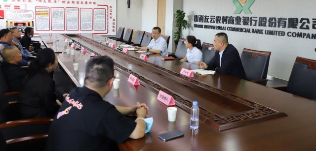 ɽ������ũ�������ٿ���ҵ����ط���̸��