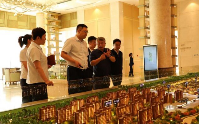 ɽ����ͬũ�����е�ί��ǳ�֥�� ����Ͻ��������ҵ�������ͷ���