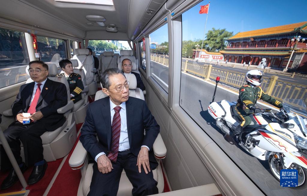 202098磬ȫ¹ڷôڱ¡ؾСǹѫº͹ƺŻ߼סسɹӻǰá»  