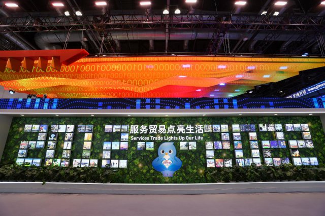 �����Ʒ�г���Ӧ��Σ����񲿻�Ӧ��ó�ȵ�