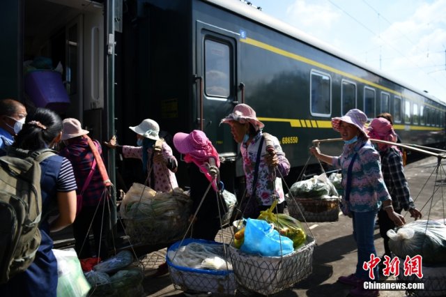 �й��������ʱ������Ʊ�ۡ����𳵡�����ũ