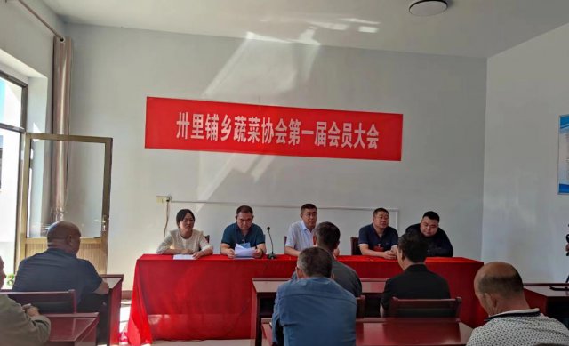 ɽ��������ئ�������߲�Э����Ƴ���