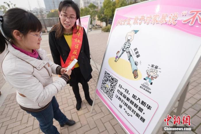 ����ͼ�����պϷ��»�����־Ը���������ռ����ұ���ط���֪ʶ������ ��