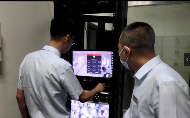 ɽ������ũ�����У����ĸ�ǿ�������Ρ�˫�ڡ���ȫ�̰�