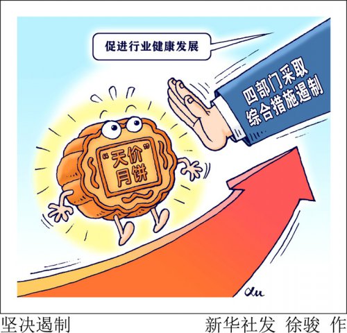 ���ؿ�չ�ж����ơ���ۡ��±�