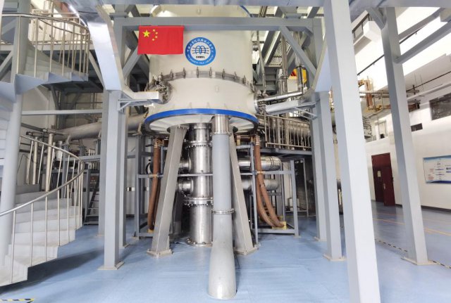 ��Щ��֮������������Щ��ҵ���𵰡���