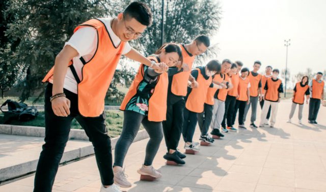 ɽ����ͬũ�����п�չ�Ž���չ�