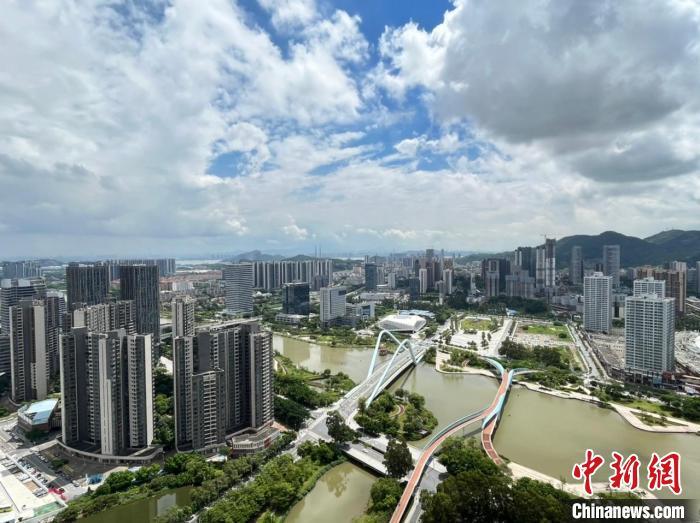 ����ͼ�����ݽ�ͷ�� ���� ��