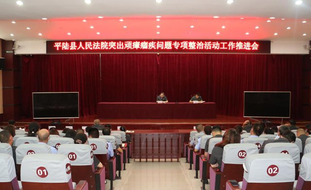 ɽ��ƽ½��Ժ�ٿ�ͻ������������ר�����λ�����ƽ���