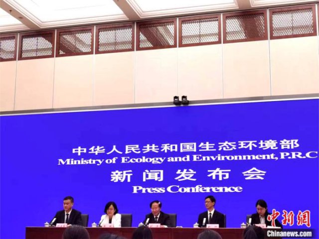 ������ǿ��̬����������ʮ����̬�������ν����Ч��Σ�