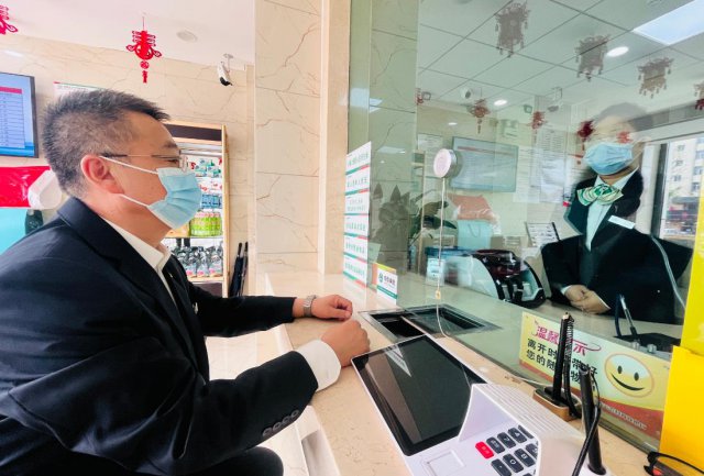 ɽ������ũ�����е�ί���ӹ�����ڼ������������߷�ο��