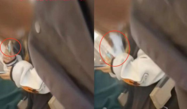 �˸���������̱���5�죬ר�Һ��������������