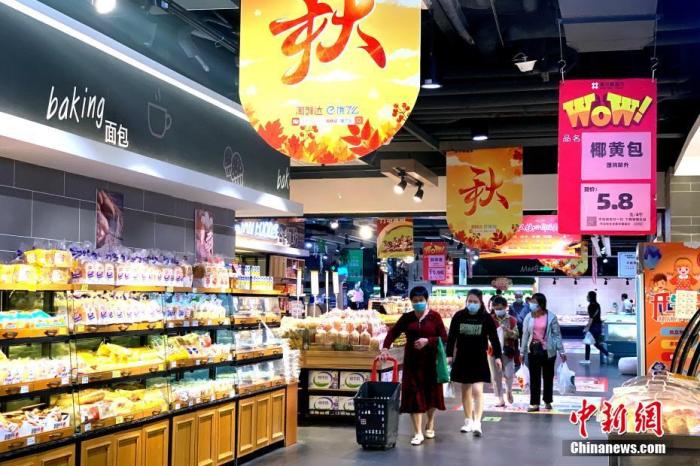 10��11�գ��������ݣ������ڳ��й��<a target='_blank'  data-cke-saved-href='/' href='/'>������</a>���� ������ ��