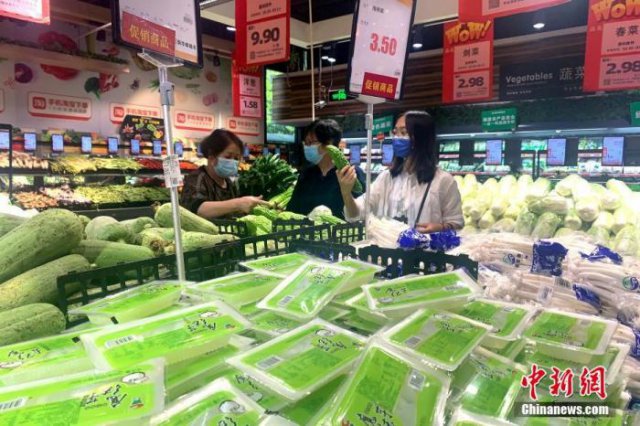 ʮ����й������˾���֧�������ۼ�ʵ������78%