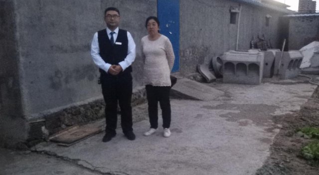 ɽ������������ɹ����ŵ�һ�� ��������Ѻ���