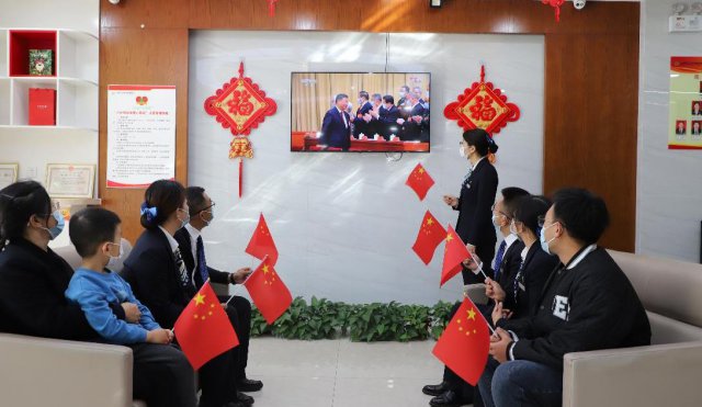 ɽ������ũ�����л�����֯�տ�����ʮ��ʢ��ֱ��