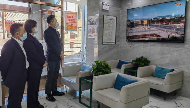 ������������ί��չ�����Ķ�ʮ����ѧϰ