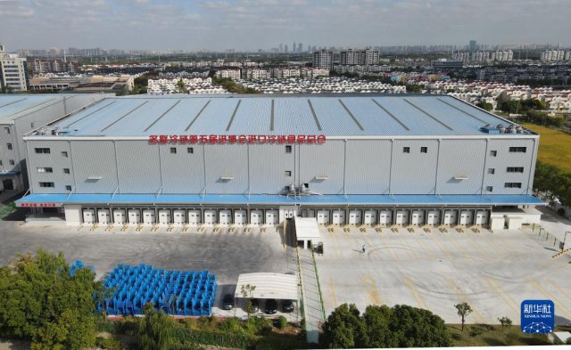 ����������������������ʳƷչƷ�ִ��ܲ�