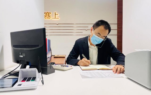 ɽ������ũ�����У����ڷ��񲻴��� ���������Ե���