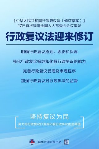 鷨޶ݰȫ˴ί״