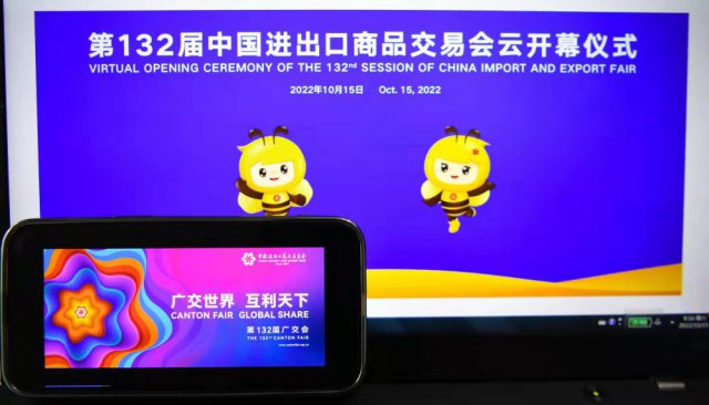 �����ơ��㽻�� ����ģʽ����׳�