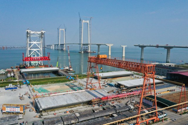 10�·�ȫ�����ؾ�����ᷢչɨ��