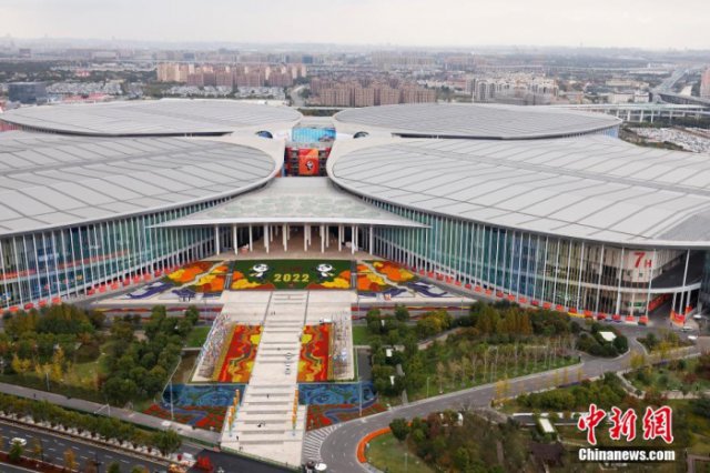 ���������Ὣ�����ȶȲ��� ����׳�