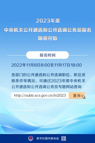 2023عѡ͹ѡԱʼ