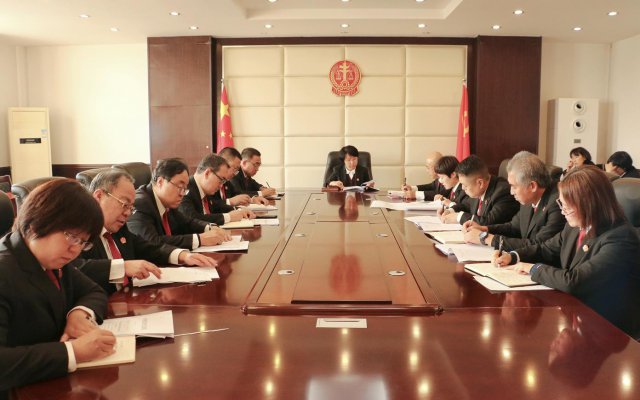 ɽ��ƽ½��Ժ�ٿ�����ʮ���̹��ᡱ����ִ�� ��Ч���������