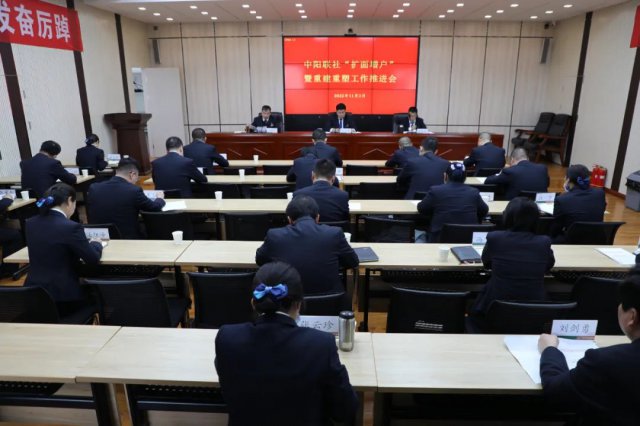 ɽ�����������ٿ������������� ���ؽ����ܹ����ƽ���