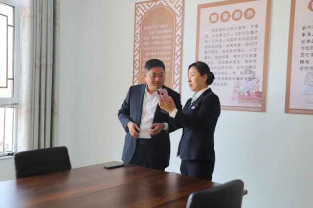 ɽ���������磺�������ڷ���վ ���조����������������ģʽ