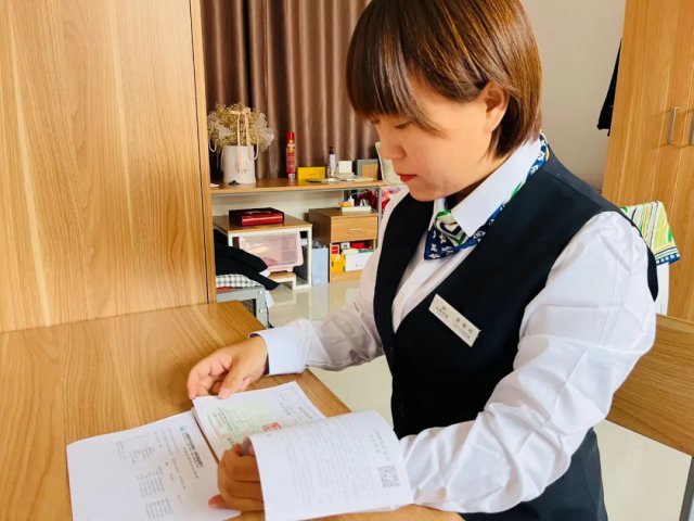 ɽ���������磺������ - ���Ĳ�ͣ����ũ��ͬ��