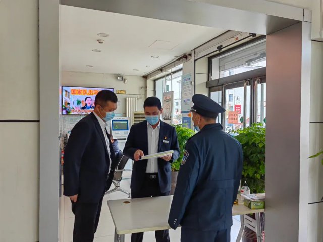 ɽ������ũ�����У����á����ˡ�ʱ�ڵ��ڲ����