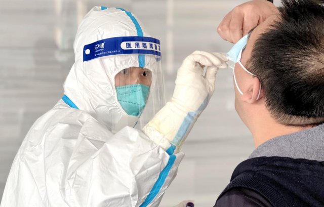 ɽ����ͬũ�����У��Ը��������ڷ�����������������ع���