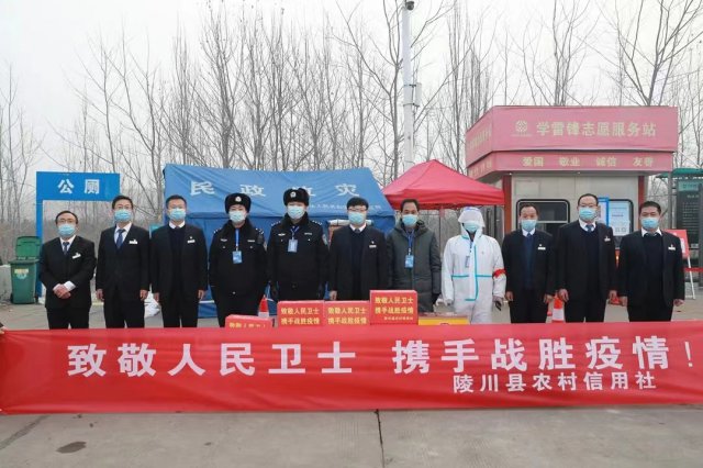 ɽ���괨��ũ���磺��������Ե���  ����ο��������