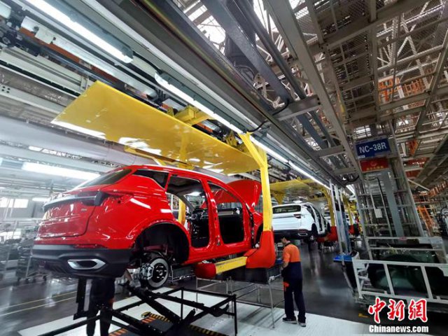 17������Ϊ��ҵ���á���н������ ����2023�ꡰ�����ȡ�