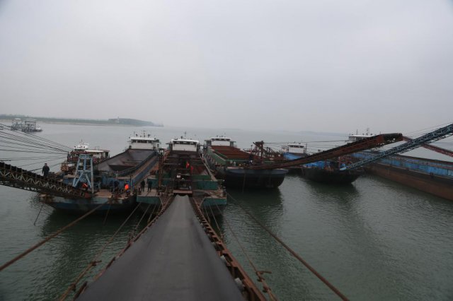 �������ش����ɳ�ԡ�����ԡ�����Ȼ��Դ������ڶ���֯310��