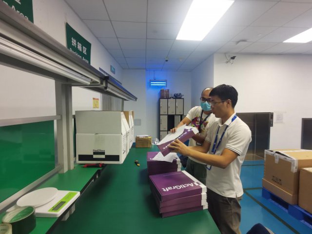 ������ó�ۣ����ؼ�ܴ��¸��ܸ�ˮƽ���⿪��