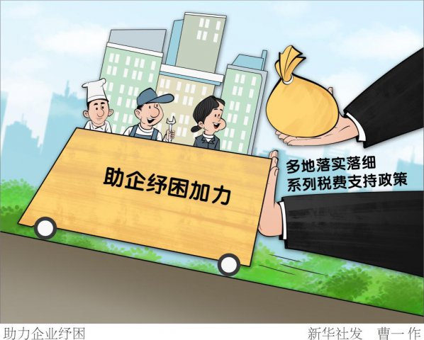 ����������� �����ʵ��ϸϵ��˰��֧������