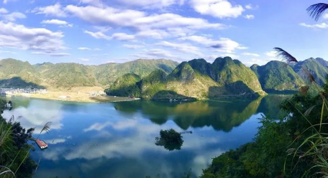 ���ݶ����ش�ͬ�絳ί��ǻ������������� �������һ·����