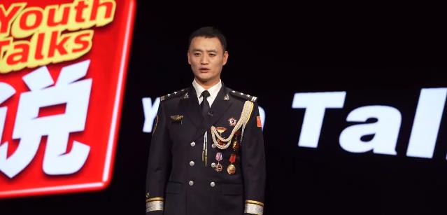 취˧˫ֵ
