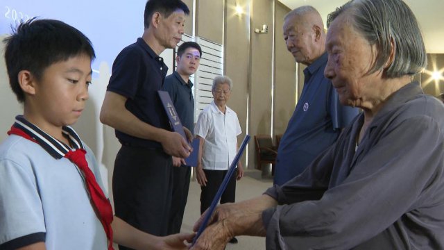 Ͼɱʷ䴫