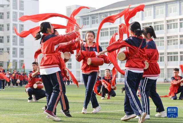 �Ӱ���ѧ�����Ӱ������������ ̽��˼������Ρ�����