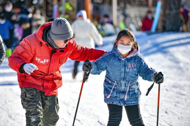 ����������2023�꺮��У����ѵ��������