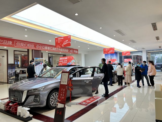 ����ȯ����Ϯ�����������ѡ��ȡ�����