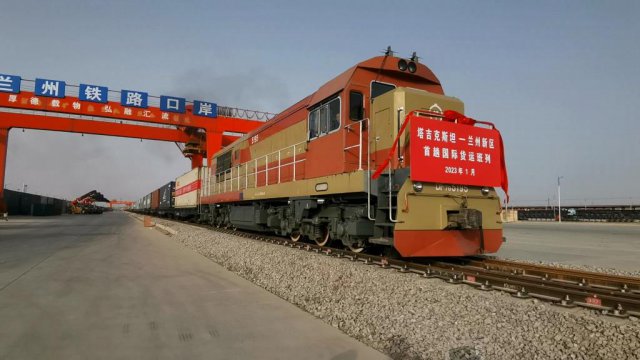 ȫ���������ʡ����ӵط����ῴ����ó�¿ռ�